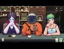 【CoffeeTalk】カフェでまったり、していきませんか？＃９