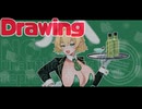【メイキング動画】週刊パルスィ79【水橋パルスィ】