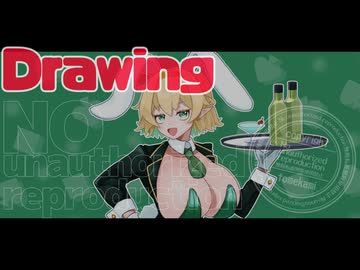 【メイキング動画】週刊パルスィ79【水橋パルスィ】