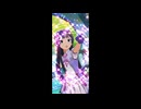 【ミリシタ】Precious Grain【2M+】