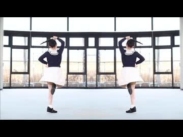 【ミラーぺんた】ぼくらはきょうもあたらしい!!!【練習用】