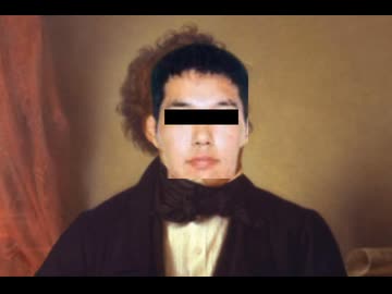 環境保全課の魔王(28).sbrt