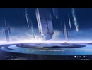 2025-09-14 20-40-50　原神
