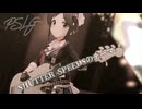 [im@sMAD PSLG powered by グレイカナ] SHUTTER SPEEDSのテーマ (Re-MAD PV)