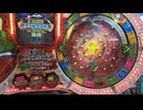 フォーチュントリニティ５　JPC２３前編（2025.2.22）