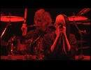 MUCC (ムック) - アカ (Aka)【-MUCC 15th Anniversary Live- MUCC vs ムック vs MUCC / 2012.06.09 幕張メッセ】
