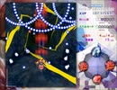 【初見実況】全力で楽しむ東方錦上京part7
