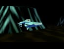 きまぐれパイロットとスターフォックス(64)　Part10