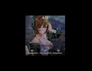 タレットと少女shortpart７