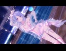 【シャニソン縦型MV】「Summer Night Paradise」(水着 鈴木羽那SSRフォーカス)【1080p60/4K】