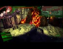 【Dead or School】#06