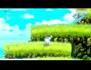 【LOST EPIC】 #53