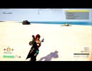 【Palworld - パルワールド -】#117