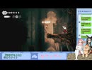 【配信切り抜き】ホロウナイト シルクソング part7