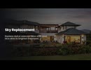 AI Photo Editing for Real Estate in 2025