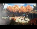 王道ファンタジーRPG『バテン・カイトスⅡ』実況プレイpart18