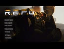 R.E.P.O こわすぎ【情報量0】