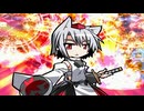 【MUGEN】新説幻想郷サバイバル Part22
