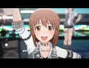 雪歩と愉快な仲間達570「なんどでも笑おう」