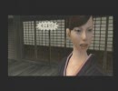 【もっと評価されるべきゲーム】侍 完全版 を実況プレイ【Part15】