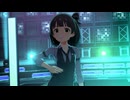 【ミリシタ】中谷育 Mythmaker【コンセプト★シェイカー】