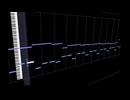 FC「けっきょく南極大冒険」(タイトル→ステージ2でタイムアウト)効果音少し•音量大き目【耳コピ】