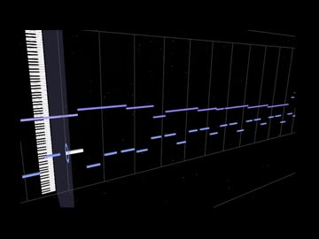 けっきょく南極大冒険(ファミコン)BGM＋効果音｜耳コピ