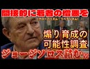 20250913_【チャーリー・カーク氏、暗○の背景に憎悪を煽る若者の育成機関の疑い】トランプ大統領、ジョージ・ソロス氏の資金源等をRICO法（憎悪扇動禁止法）違反の疑いで調査！無事、詰みに向かうw