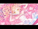 純情モラトリアム / ほるもん feat.夢ノ結晶 HALO