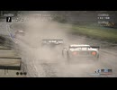 GT4 カテドラルロックス フォードGT スペック2