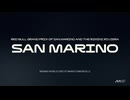 ホモとみるMotoGP2025.Round16.Race