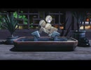 The First 15 Minutes of Art of Balance (Wii U)