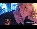 2025.9.13そうまくんのイチャイチャセリフ