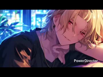 そうまくんのイチャイチャセリフ