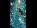 時の迷子　Short MV