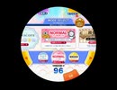 ログイン　９月１４日　maimaiでらっくす