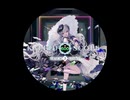 20250914　AFTER PANDORA MASTER－希望の扉　