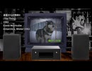 カッコイイ映画音楽 Vol.3