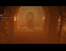 【ELDEN RING NIGHTREIGN】マルチが苦手なずんちゃんでも夜渡りしたい＃23夜目【VOICEROID実況プレイ】