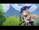 原神プレイ動画シーズン5　その218
