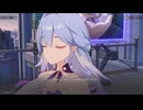 崩壊：スターレイル２rd　その393