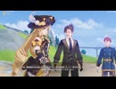 原神プレイ動画シーズン5　その219