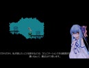 こみゅにけーしょん.nyubu