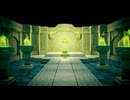【実況】ゼルダの伝説 知恵のかりものプレイ Part.58