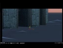 WiiUでまったり風のタクト　#31