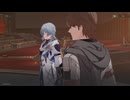 崩壊：スターレイル２rd　その394
