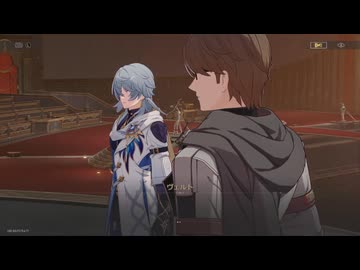 崩壊：スターレイル２rd　その394