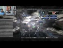 FF13-2-141