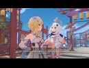 原神プレイ動画シーズン5　その220