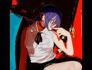 米津玄師/IRIS OUT